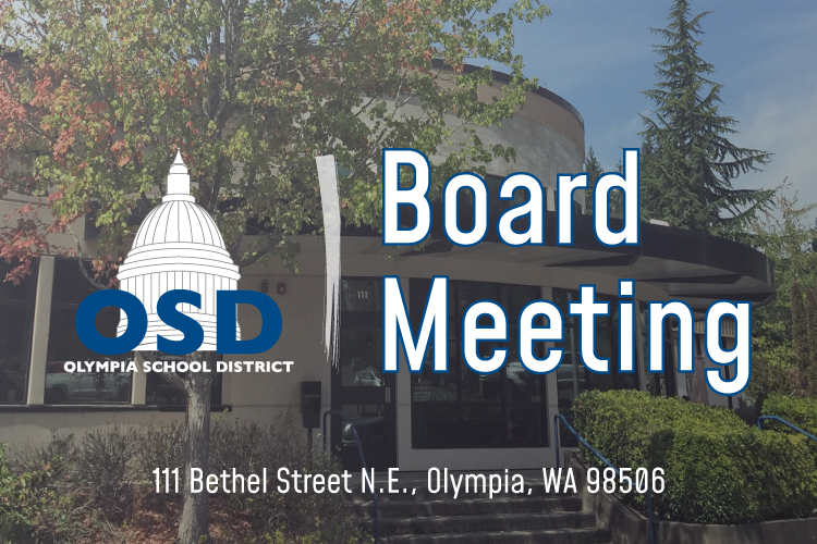 OlympiaSchools's tweet photo. The OSD Board of Directors will hold a Board Work Session at 6 p.m. on March 3, 2022 in the Knox 111 Boardroom. The district's work on equity planning and policy development continues. 👇🏿👀 #OSDfriends #OSDschoolboard 
https://t.co/gheo0cLXnY https://t.co/RxlUKLjIrS