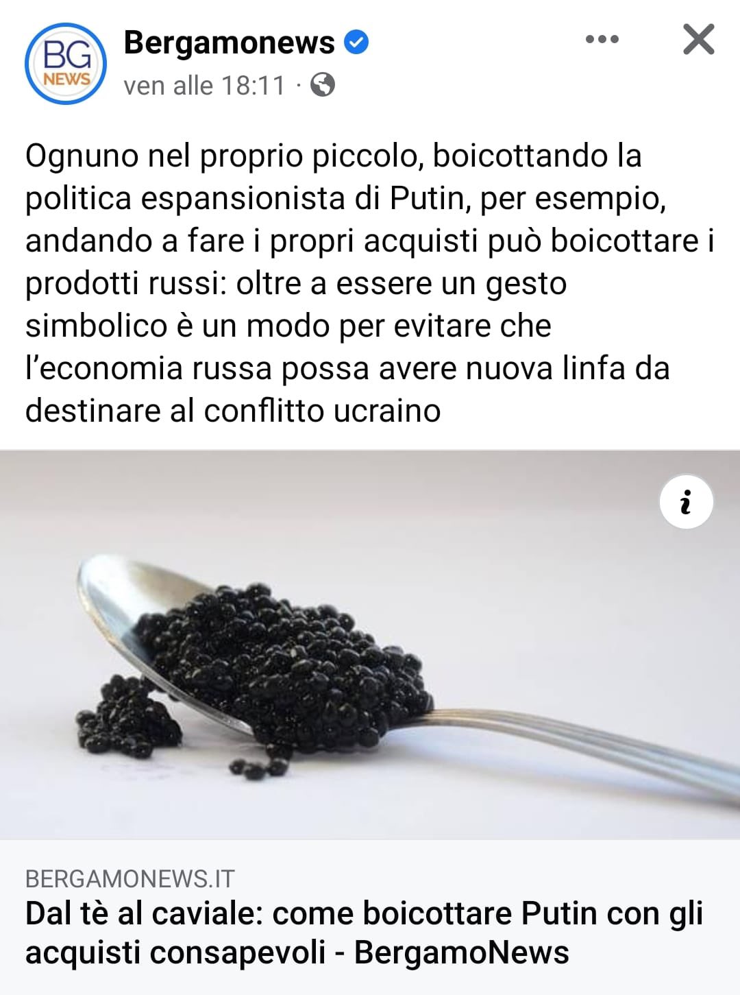 Immagine