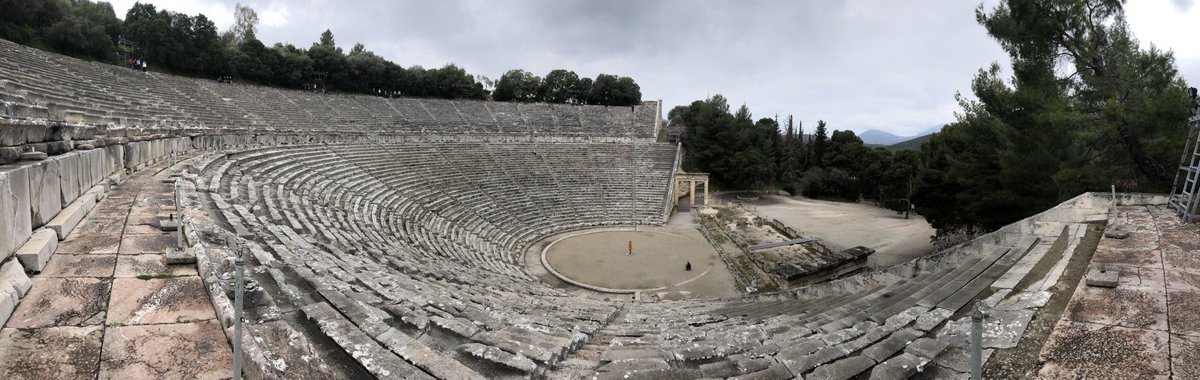 David Paperno tweet media