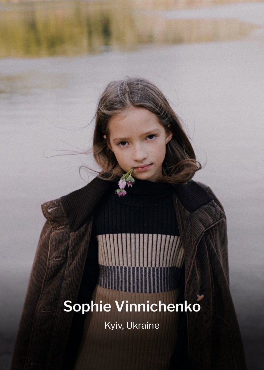 Cherrydeck tweet media