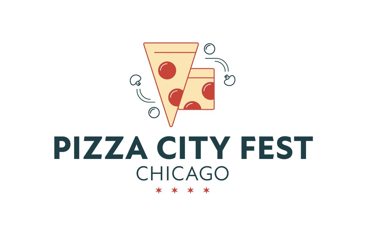 Pizza City Fest (PizzaCityFest) Twitter