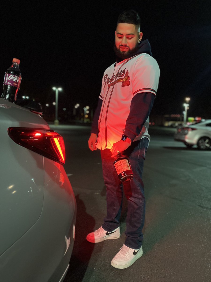 Aj__Lujan's tweet photo. If I don’t post, and go ghost, it’s gon’ be for a reason🪓❄️ https://t.co/A1XR197tWu