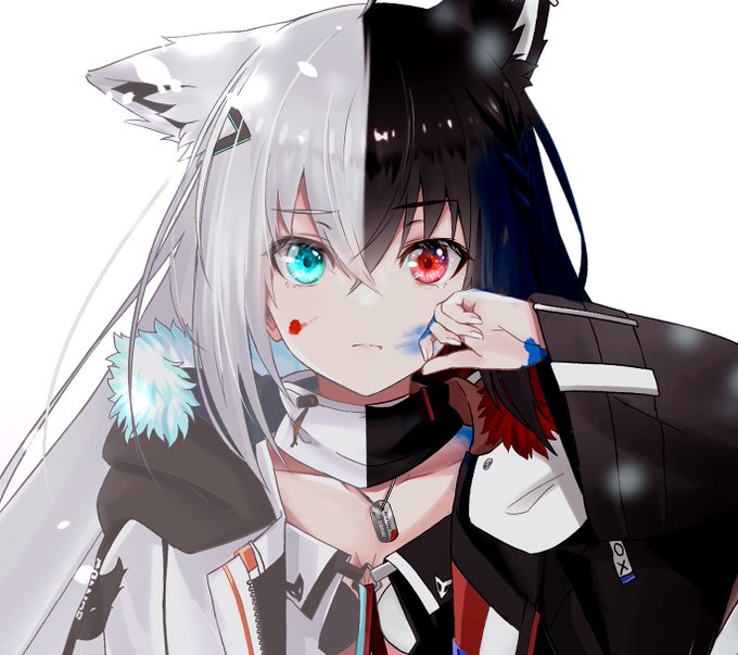 ホロライブヴィランのtwitterイラスト検索結果