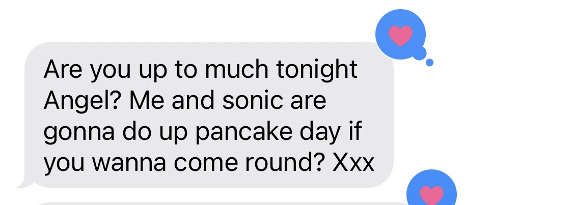 LucyWerrett tweet media