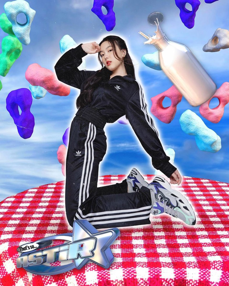 Afterstory9's tweet photo. เท่ๆ @adidas
#SeriouslyJokes #adidasOriginals #adidasThailand #createdwithadidas
#Aheye4EVE #aheyekrn https://t.co/qdidILRv7l