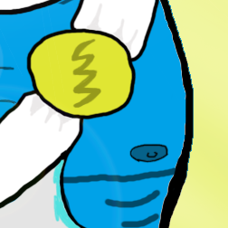 BlueGuysNFT's tweet photo. He is coming https://t.co/pjEqMNR0rX
