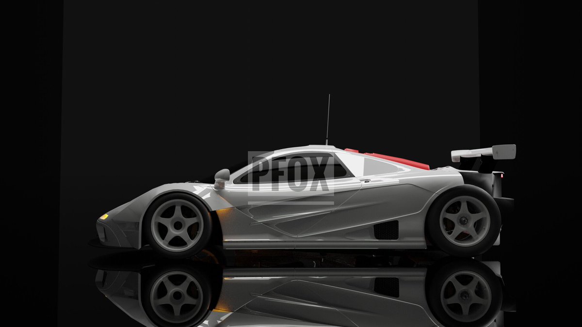 plutoniumfox's tweet image. Can’t wait to finally graduate so I can pursue my dream !!! 
#automobiledesign 
#blenderart