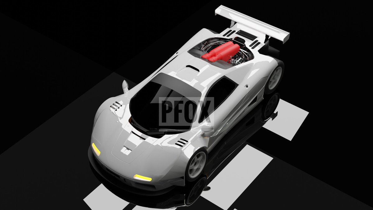 plutoniumfox's tweet image. Can’t wait to finally graduate so I can pursue my dream !!! 
#automobiledesign 
#blenderart