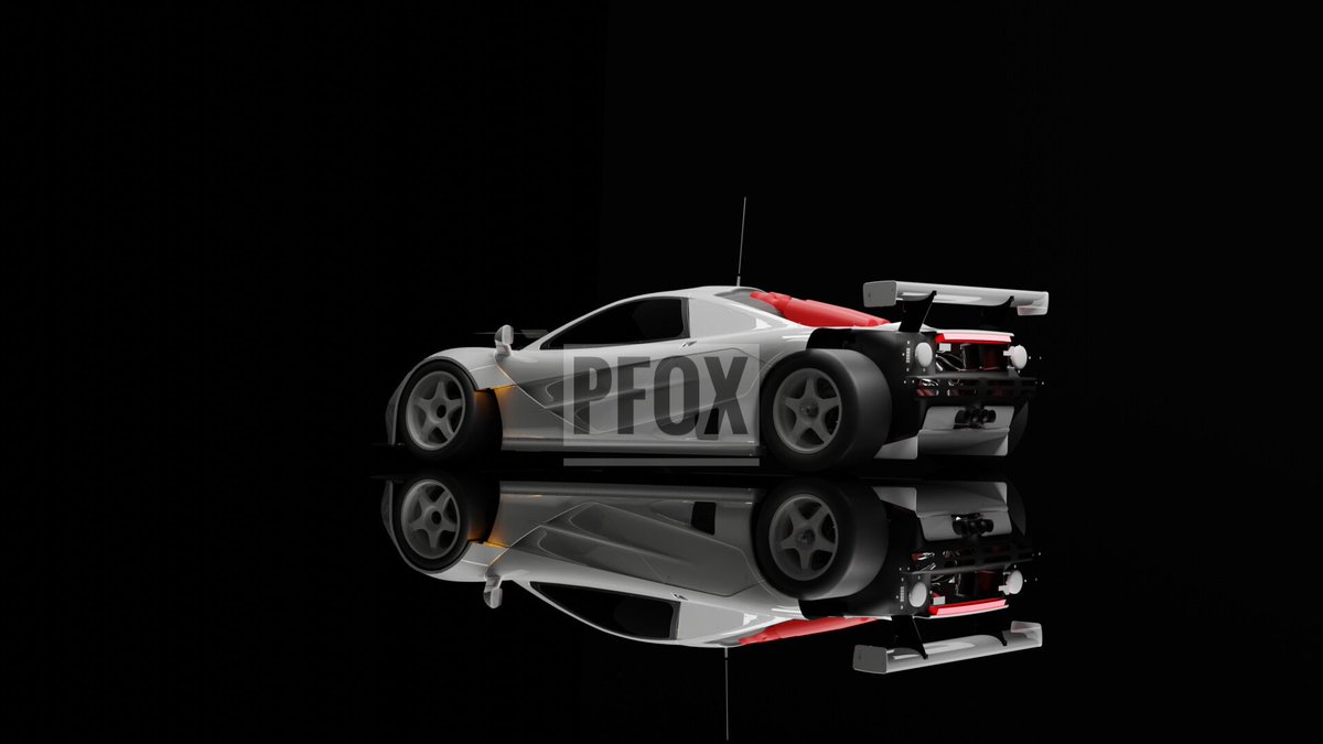 plutoniumfox's tweet image. Can’t wait to finally graduate so I can pursue my dream !!! 
#automobiledesign 
#blenderart