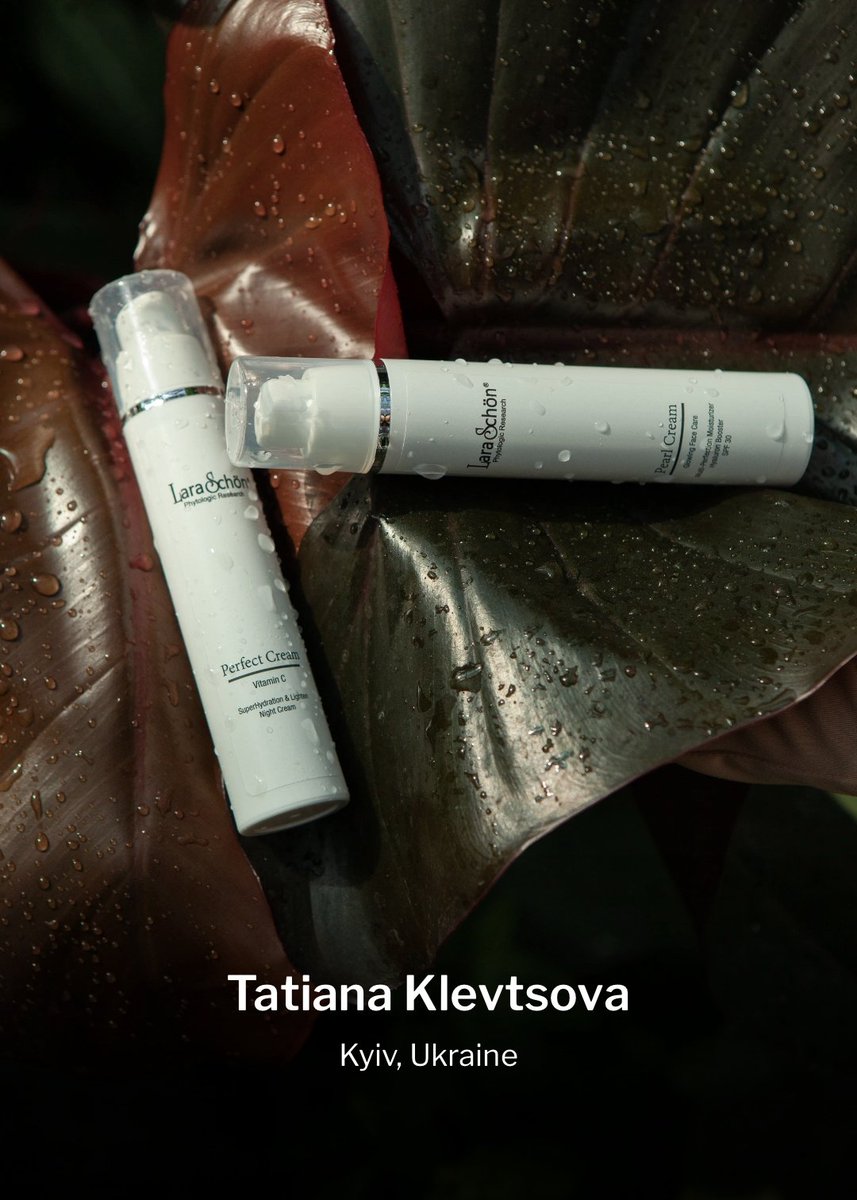 Cherrydeck tweet media