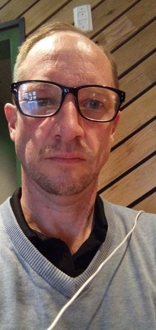 I hope everyone has a great day. Thanks for the love and support. https://t.co/LwRhtyFs3D<a href="/tag/bbbh"class="tags"><span>#bbbh</span></a><a href="/tag/pozpride"class="tags"><span>#pozpride</span></a>