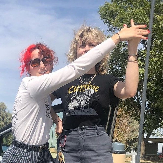 brookiethinker's tweet image. 🖕