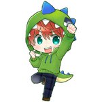 FMxwSreVUAA7RYW.png?format=jpg