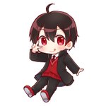 FMxwVWeVEAI-04d.png?format=jpg