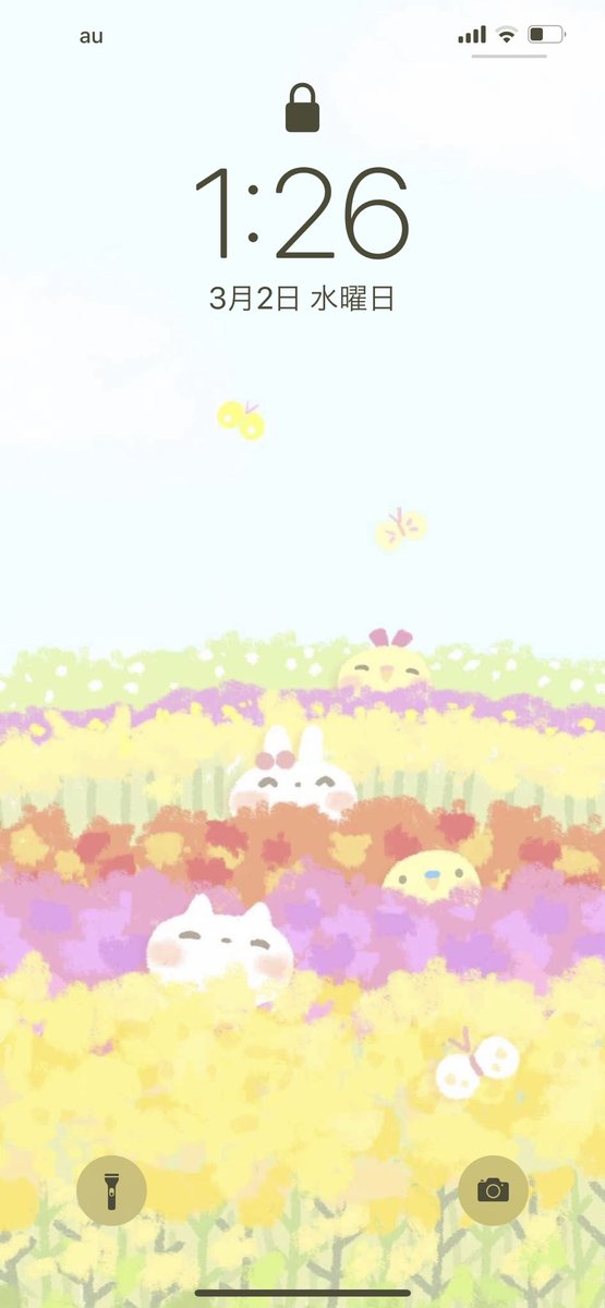 Honobonoのtwitterイラスト検索結果