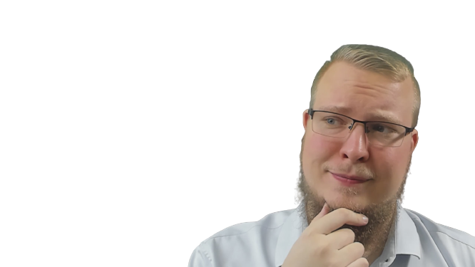 Heutiges Stream-Thema: Wie sieht bei euch ein ausgiebiges Frühstück aus? Wann? Was? Wie viel?
twitch.tv/alexos einschalten!