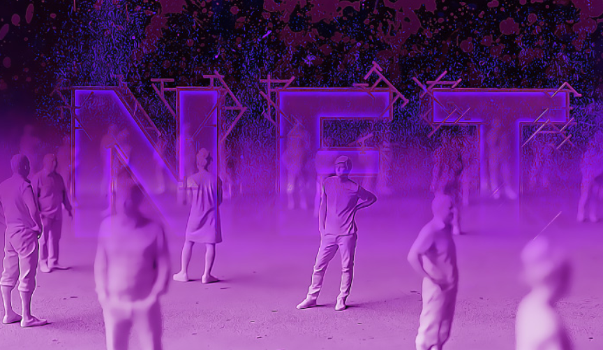 adn_hanna's tweet photo. Dutch Artist Dadara Puts Users First in Big NFT Experiment

https://t.co/Me33lopJSP

#NFTs #NFTCommunity #NFTCollector #NFTArt #NFTArtist #DigitalArt #NFT #NFTNews #NFTmarketplace https://t.co/ucktBCV06Z