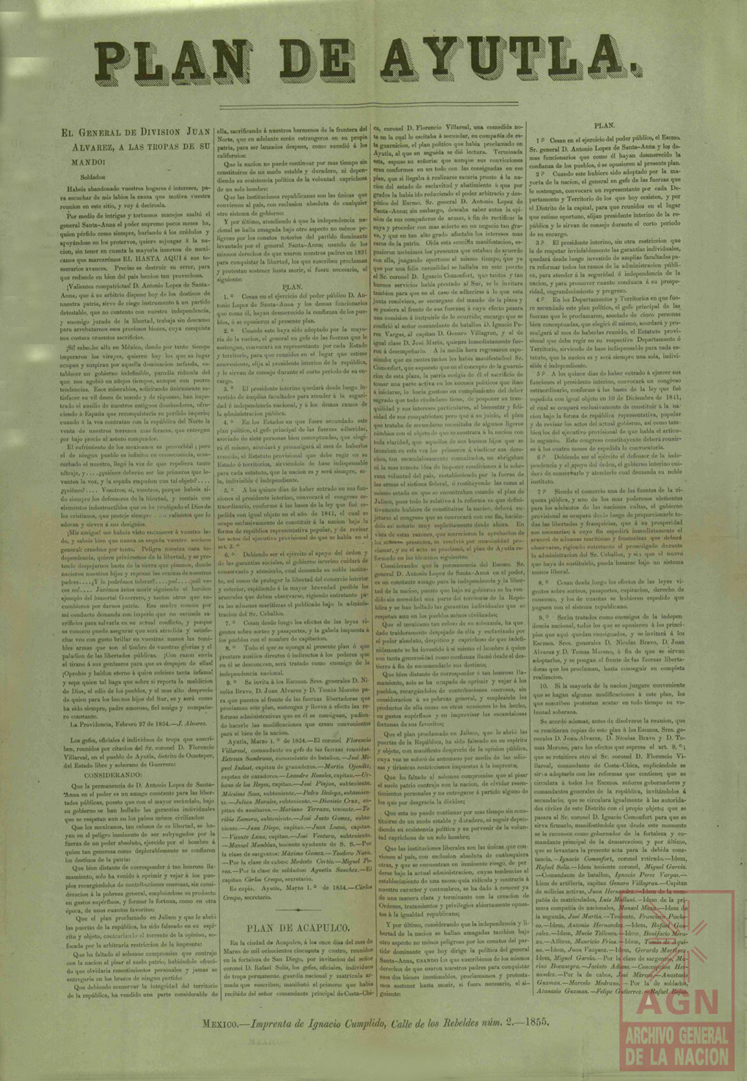 VDTA-11005-GREEN main image 1