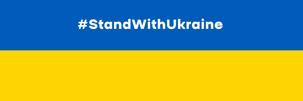 Flower Expo Ukraine (@flowerexpoua) on Twitter photo 