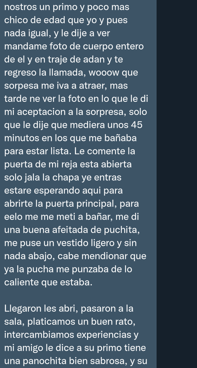MilyunanoxheSW's tweet photo. #LaGoloza https://t.co/dVHWcIwEPe