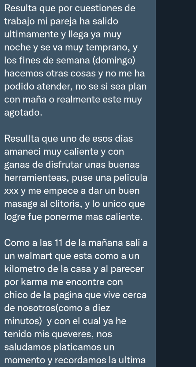 MilyunanoxheSW's tweet photo. #LaGoloza https://t.co/dVHWcIwEPe