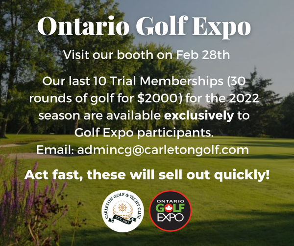 CarletonGolfMembers tweet media