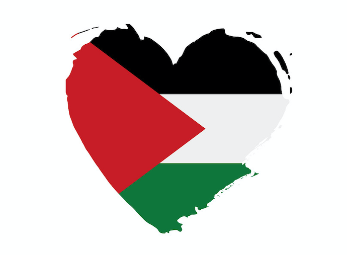 D1t07's tweet photo. @La_Hamu @geloraco @ukr_embassy Untuk ogut, ada bedanya antara yahudi sbg agama, dan orang israel yang zionist dan mendholimi Palestina. 
I LOVE Palestine and HATE Israel yang jg merampas kedaulatan Palestina spt Rusia menyerang Ukraina. Rakyat Israel ya ada bangsa Palestina, Arab, Jerman dll. #Kapiert? https://t.co/WltZO9HvMR