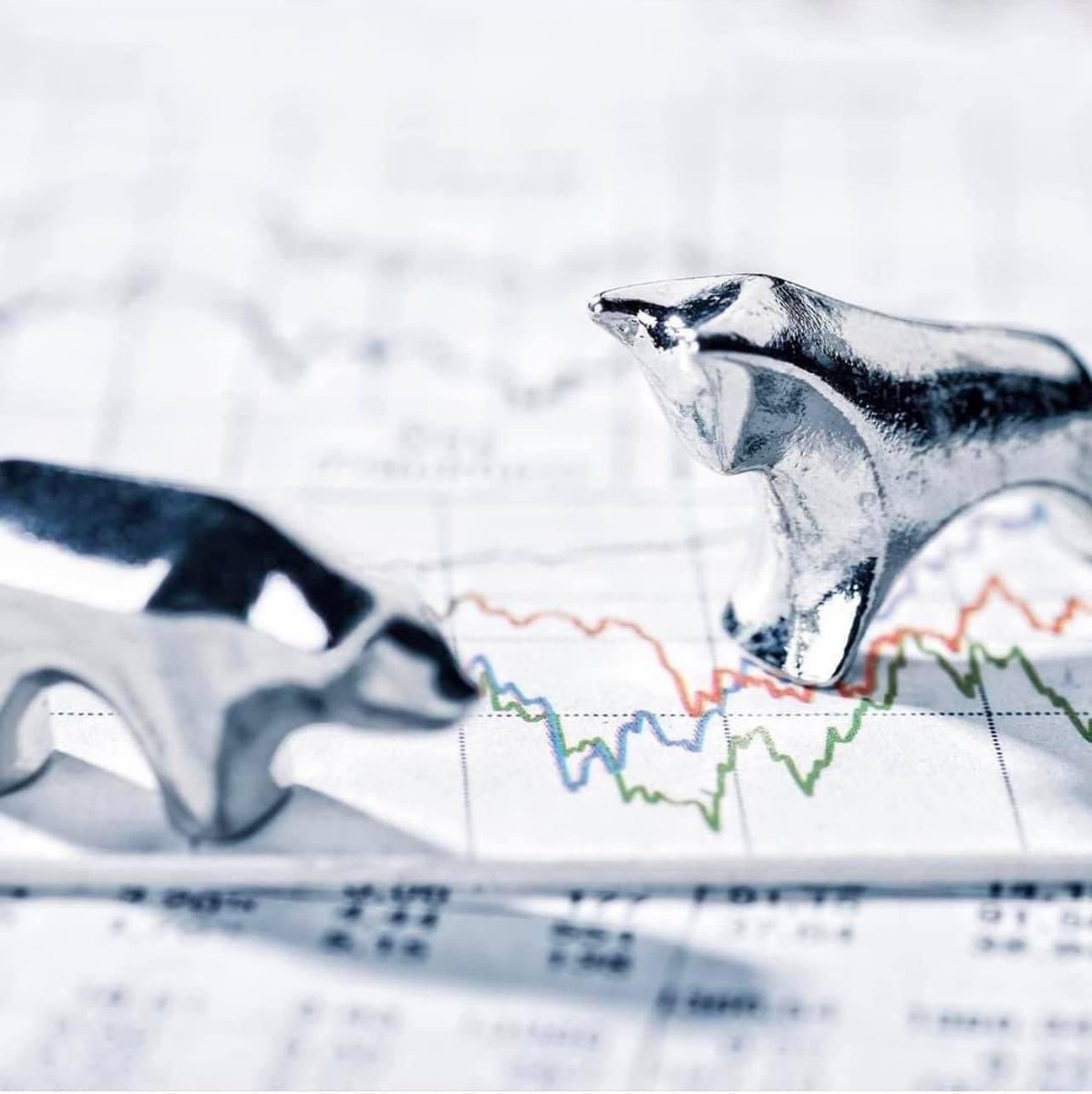 Am 10. März 2022 findet die nächste DZ-BANK Webkonferenz statt.💻🎥
Thema: Informationen und Prognosen zu Weltwirtschaft und Wirtschaftspolitik, Volkswirtschaft sowie Aktien- und Rentenmärkte.
Jetzt informieren und direkt anmelden 👉 volksbank-kurpfalz.de/dzbankwebkonfe…

#VolksbankKurpfalz