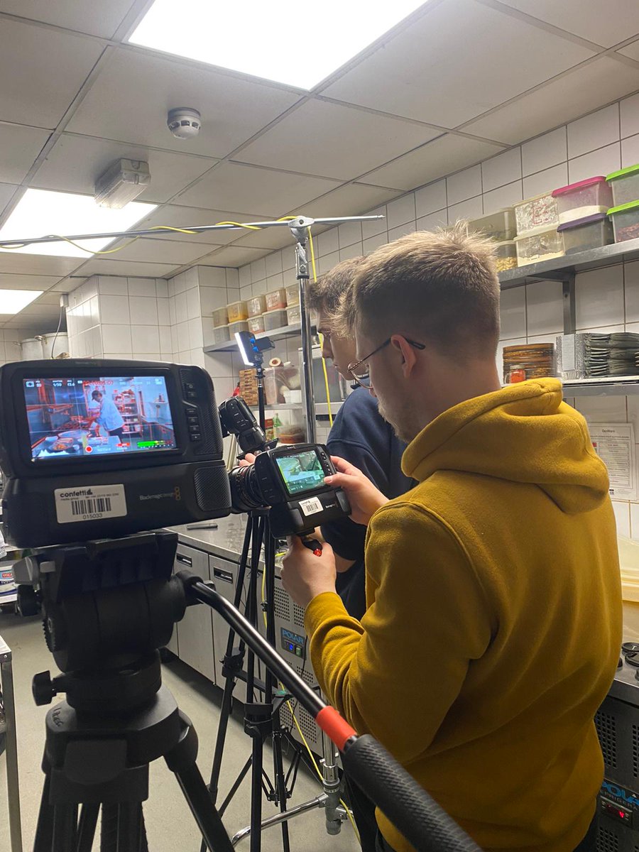 SFiCE Feb Newsletter - mailchi.mp/dd251312a961/s…