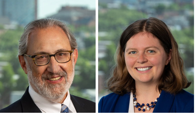 GordonFeinblatt's tweet photo. Check out Barry Rosen & @AKM0711 article in @MDDailyRecord titled, “New Stark Rules: Compensation and Cybersecurity.” The article explores the #physician compensation & cybersecurity components of the new rules. https://t.co/I3WnxCwmXz. #healthcare #starkrules #healthcarelaw https://t.co/Mi6FLtUuTZ