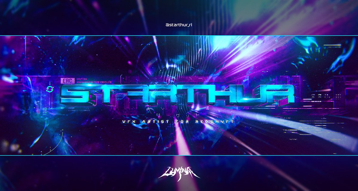 asaplumyna's tweet photo. ＳＴΛＲＴＨＵＲ
ꜱᴜᴘᴘᴏʀᴛ ᴀᴘᴘʀᴇᴄɪᴀᴛᴇᴅ💜
@Starthur_rl @NOFLIPGANG https://t.co/yAMaV06z1Y