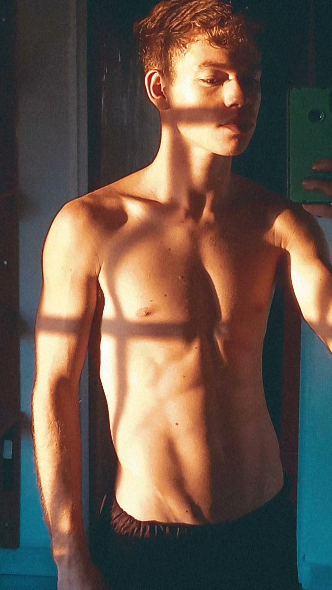 Que lindo el solcito 🌞