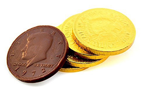 Шоколадка монета. Шоколадные монеты. Золотые шоколадные монеты. Конфеты в монетке. Конфеты шоколадные монеты золотые.