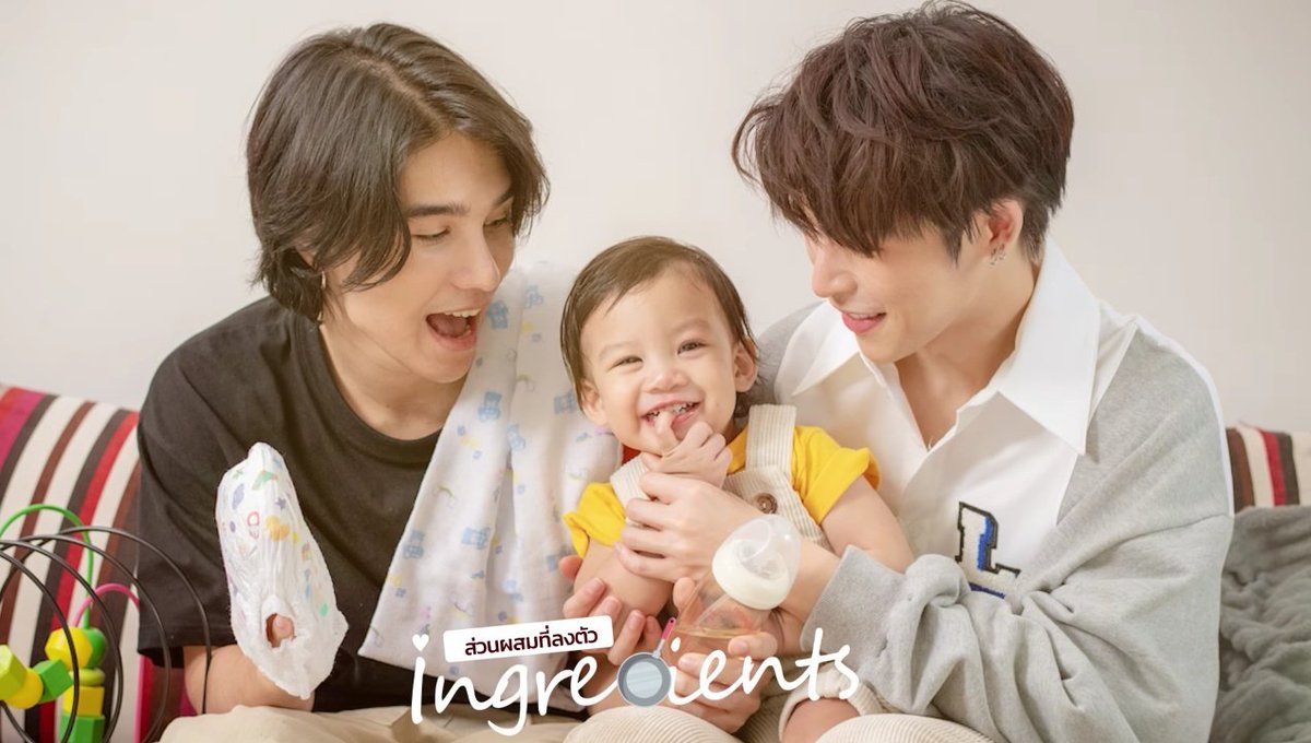 kahoharah's tweet photo. Saudades dessa família 😢😢😍😍
#Ingredientstheseries
#centralretail
#WinTops
#TopsWin https://t.co/CS4krO7dUm