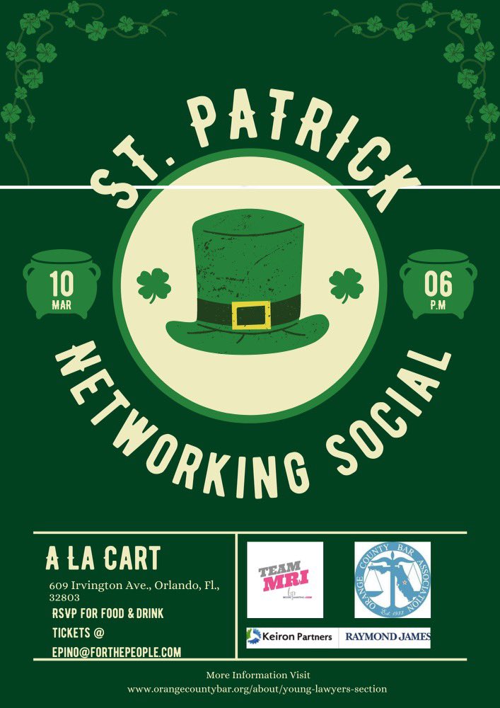 OCBA YLS (@ocbayls) on Twitter photo 