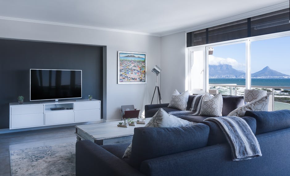 rrestate2's tweet photo. For Sale - Stunning 6 beds villa with beach view https://t.co/ye7JoPs4kY