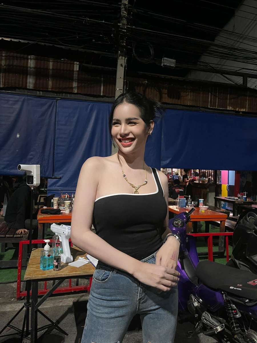 ✨𝓥𝓲𝓿𝓲𝓮𝓷𝓷𝓮 𝓦𝓸𝓷𝓭𝓮𝓻🧸 tweet media