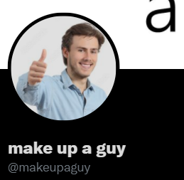 Make Up A Guy Makeupaguy Twitter