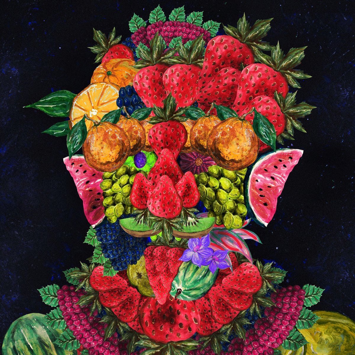 0xjpegz_eth's tweet photo. 🍏🍎🍐🍊🍋🍌🍉🍇🍓 https://t.co/q4wOUO1taP