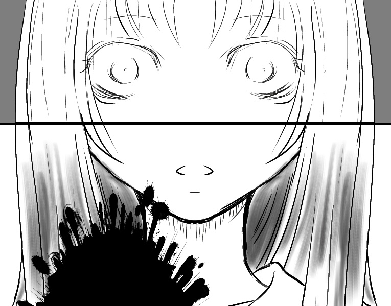 嘘だろ…朝の筋トレの筋肉痛が…もう…始まった…だと…? 