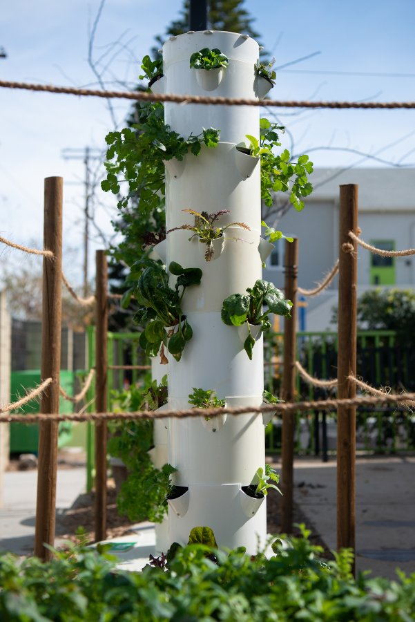 EnviroCharterSchools tweet media