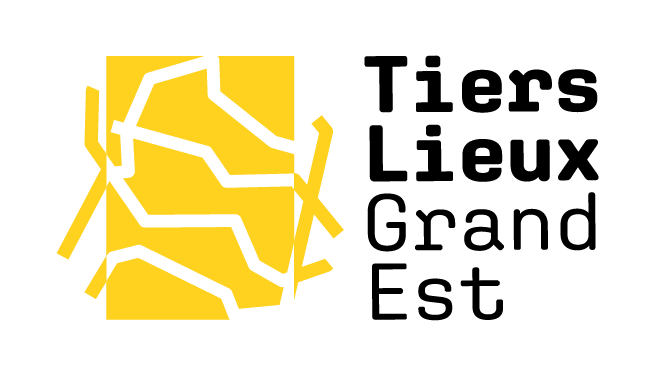 tierslieuxge's tweet photo. HELLO ! Aujourd’hui, c’est un grand jour pour le réseau Tiers-Lieux en Grand Est ! Nous profitons de notre première rencontre de l’année à @LeRucherCreatif pour lancer nos réseaux et vous dévoiler le logo réalisé par Eden Clairicia ! https://t.co/NQTmO2WU8S