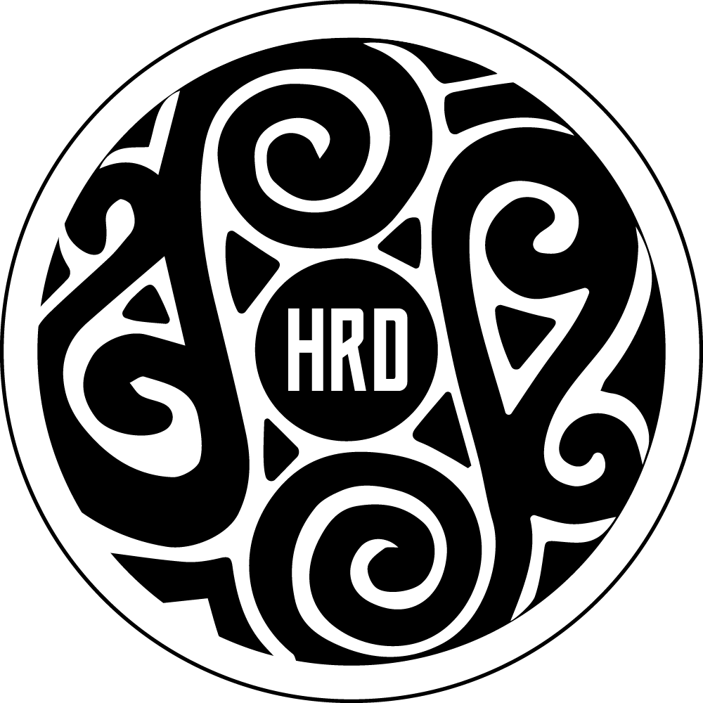 AirdropsGun's tweet photo. 🚀 Giveaway: HeredityNFT
💰 Value: 1000 $HRD
👥 Referral: N/A
📅 End Date: 5th March, 2022
🏦 Distribution Date: TBA

🎐 Giveaway Link: https://t.co/eEveojqsgP

@HeredityNFT #AirdropsGun #HeredityNFT #HRD #Elrond #Giveaway #DYOR #NFA #cryptocurrency #EGLD https://t.co/WfRL1EoKWK