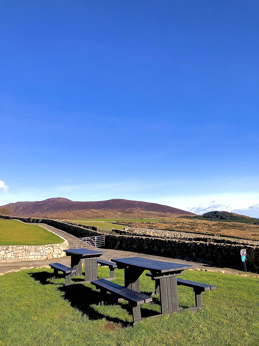 Ecoplastic Recycling (@_ecoplastic) on Twitter photo The low lying and spacious dimensions easy access table situated in the heart of the Mourne Mountains #Ecoplastic #EcoSustainable #Recycling #MaintenanceFree #MourneMountains #NewryMourneAndDownDistrictCouncil #MourneHeritageTrust
📞: 028 4483 1831 📧: info@ecoplastic.net The low lying and spacious dimensions easy access table situated in the heart of the Mourne Mountains #Ecoplastic #EcoSustainable #Recycling #MaintenanceFree #MourneMountains #NewryMourneAndDownDistrictCouncil #MourneHeritageTrust
📞: 028 4483 1831 📧: info@ecoplastic.net