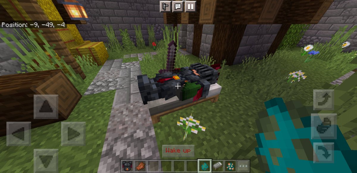 Dragon Force Studio tweet media