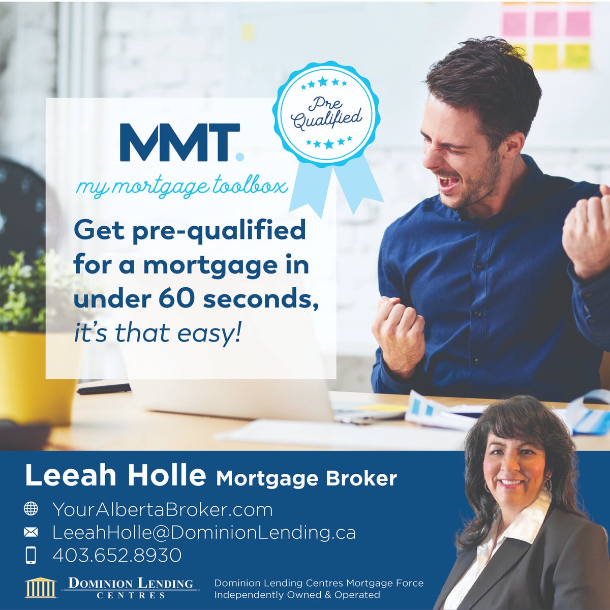 alberta_broker's tweet photo. We keep hearing rates are rising... get pre-approved now and lock in your rates! This "magical" app can be found at https://t.co/OzHR2z1bcX https://t.co/fLnzbH74gg