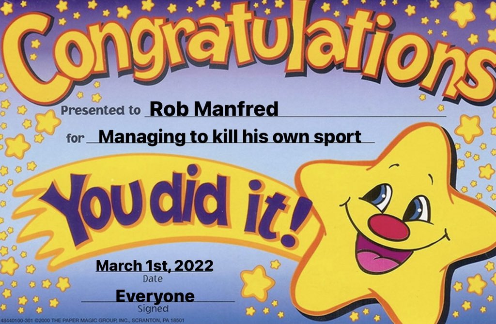 Kevin Rivera (@yankeefan1819) on Twitter photo 