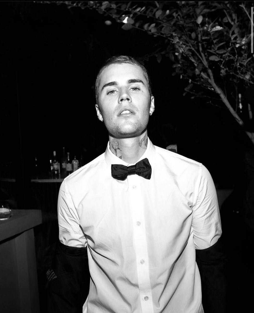 biebsitual's tweet image. HAPPY 28TH BIRTHDAY J 💜
So grateful for all the memories i’ve had all these years supporting you!!! 
#HappyBirthdayJustinBieber