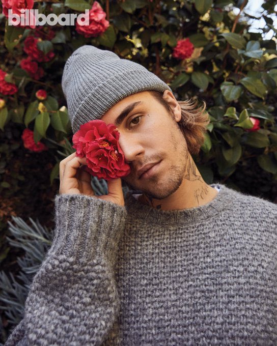 biebsitual's tweet image. HAPPY 28TH BIRTHDAY J 💜
So grateful for all the memories i’ve had all these years supporting you!!! 
#HappyBirthdayJustinBieber