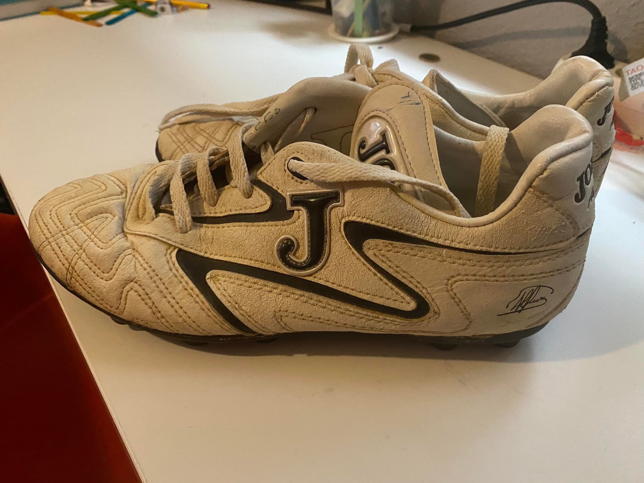 Yo fui a EGB on X Las Joma de Alfonso Perez Munoz https t aEyYJpgjuN X